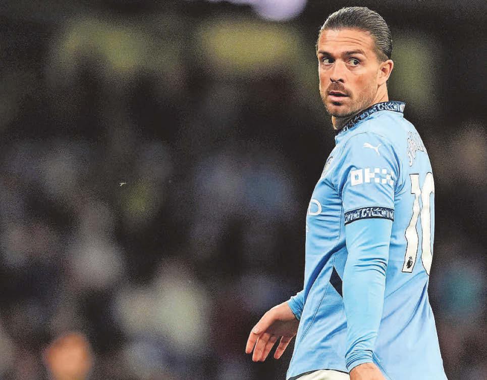 Blues star fined after £210k Lambo caught running red light