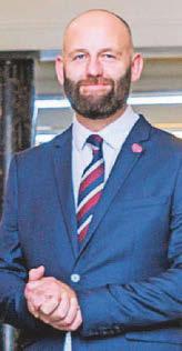 Condemnation as voters call for snap by-election