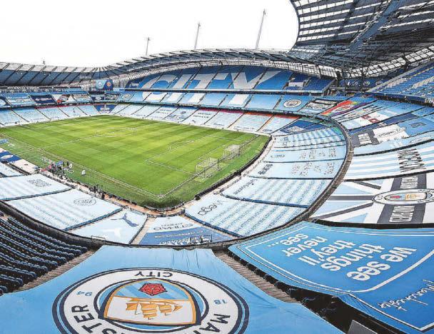 WHAT'S IN A NAME? CITY TO MARK CHARITY