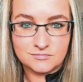 Fears more could die at spot where mum killed