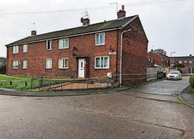 Woman found guilty of murdering partner in a 'drunken temper'