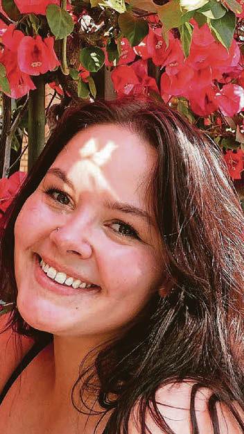 Bangor Uni graduate dies as car strikes pedestrians