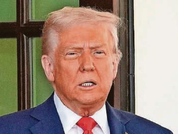 President 'expecting September UK visit'