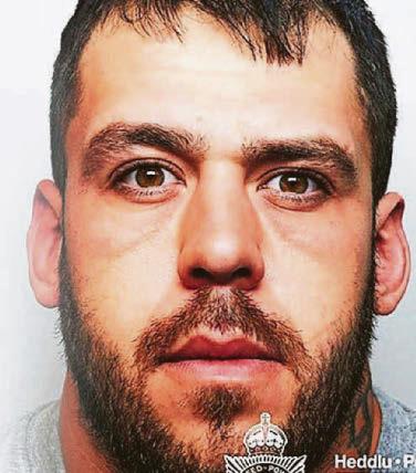 Man left 'fighting for life' after stabbing on his own doorstep