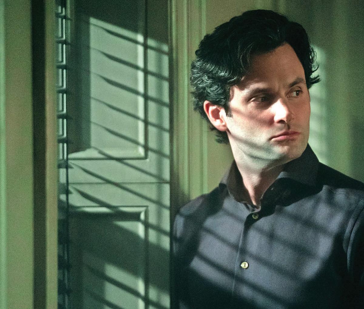 I think I've had my quotient of fake blood for a while...