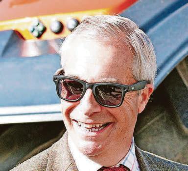 Reform likely to win most seats if general election now – poll