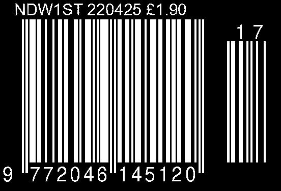 DIAZ IS SET TO FULFIL DREAM