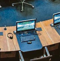 'Significant percentage could use next Senedd election for protest vote'