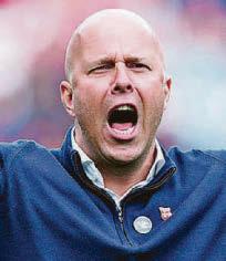 Slot made smart call that can secure title