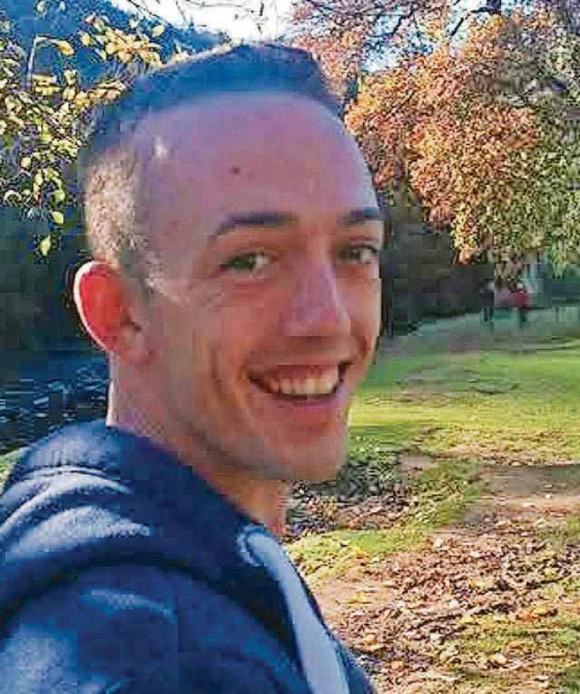 Devastated family issue tribute to 'beloved' dad killed in collision on A55