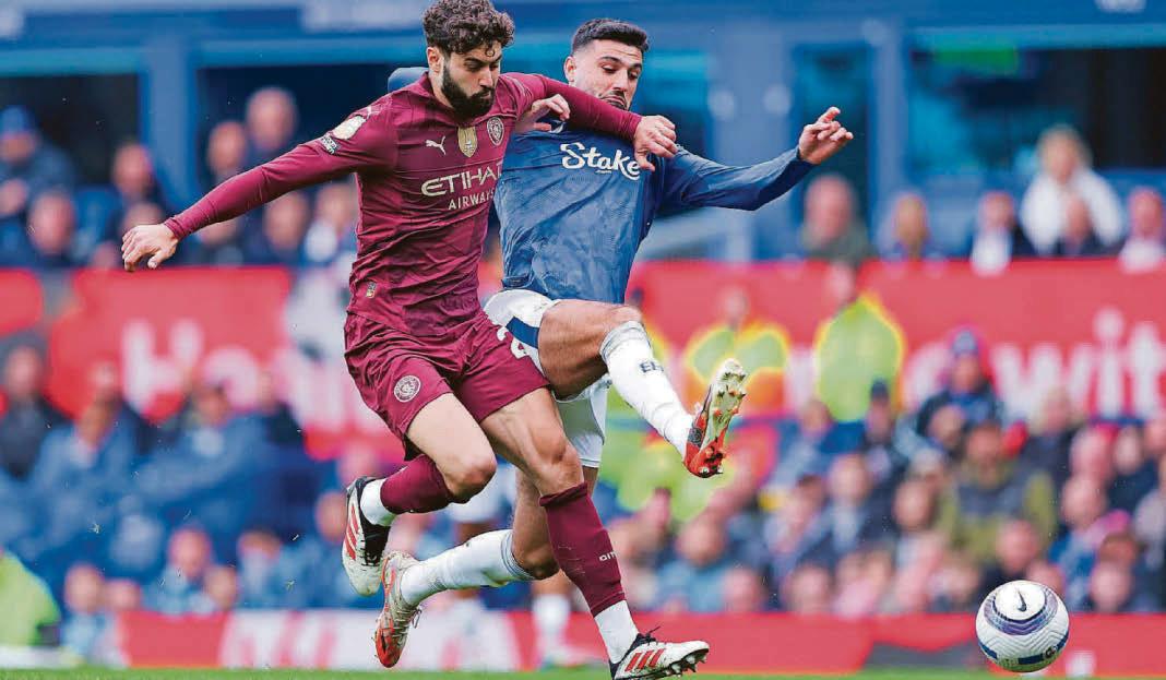 Missed chance costly for Moyes