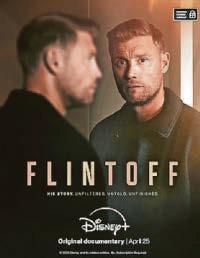 Freddie: I wished I'd died in horror crash