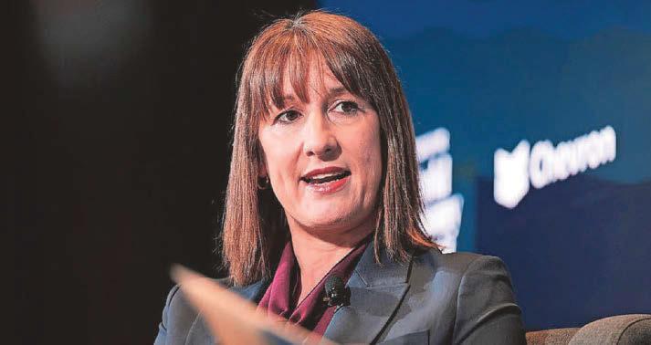 Recruitment firms closing at fastest rate in past 15 years