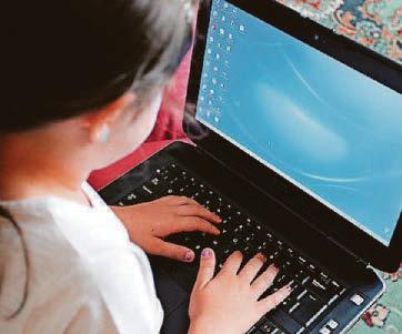 'No plans' for under-16 social media ban in UK