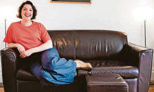 A CHAOTIC START TO OUR RURAL RETREAT