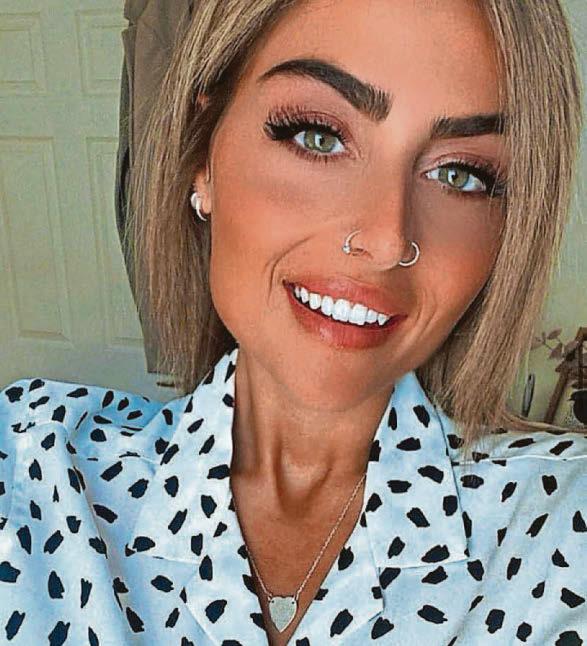 'I spend £50,000 every year to rescue rabbits'