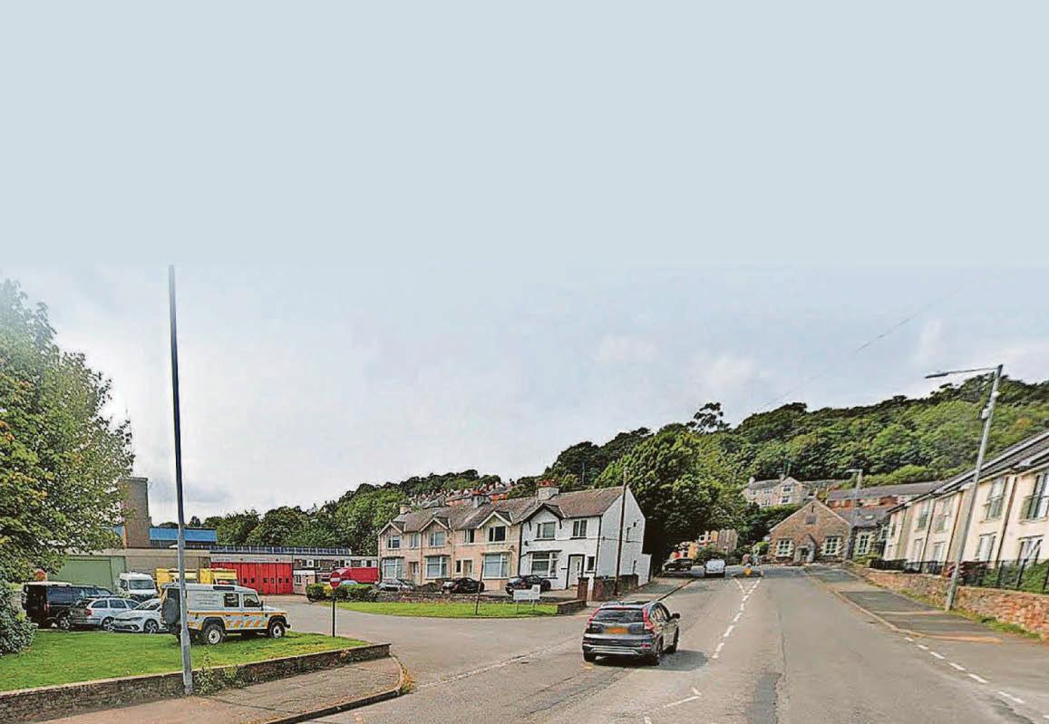 Man dies and woman critical after horror multi-vehicle collision