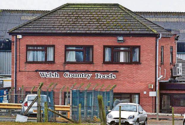 Worker's fatal roof fall was 'wholly avoidable'