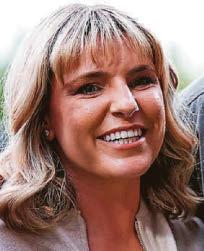 Why the Allyn family chose Dragons and not Liverpool