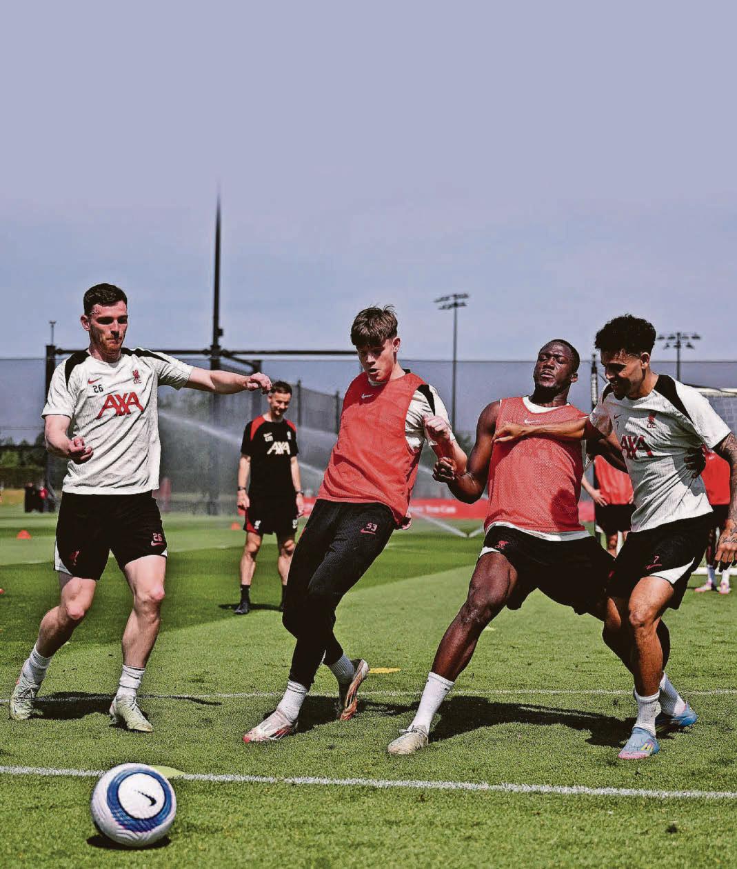 Robbo insists he still has plenty to offer as he looks for new deal