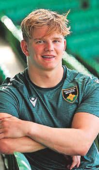 Time to pull our Sox up - Pollock