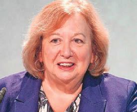 Staff at Reform-controlled councils urged to join union