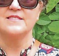 Devastating diagnosis for nurse after bout of dizziness