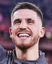 Athletic boss eyes a Europa comeback