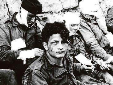 WE SHALL FIGHT THEM ON THE BEACHES