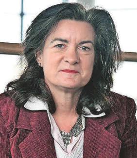 'We are able to live today because of the sacrifice of yesterday'