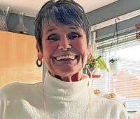 MURDER ACCUSED 'CAN'T EXPLAIN' ATTACK