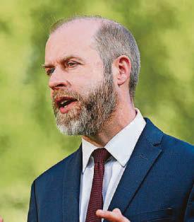 Reynolds: India deal won't undercut British workers