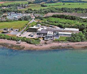 90-worker food firm warns it could close