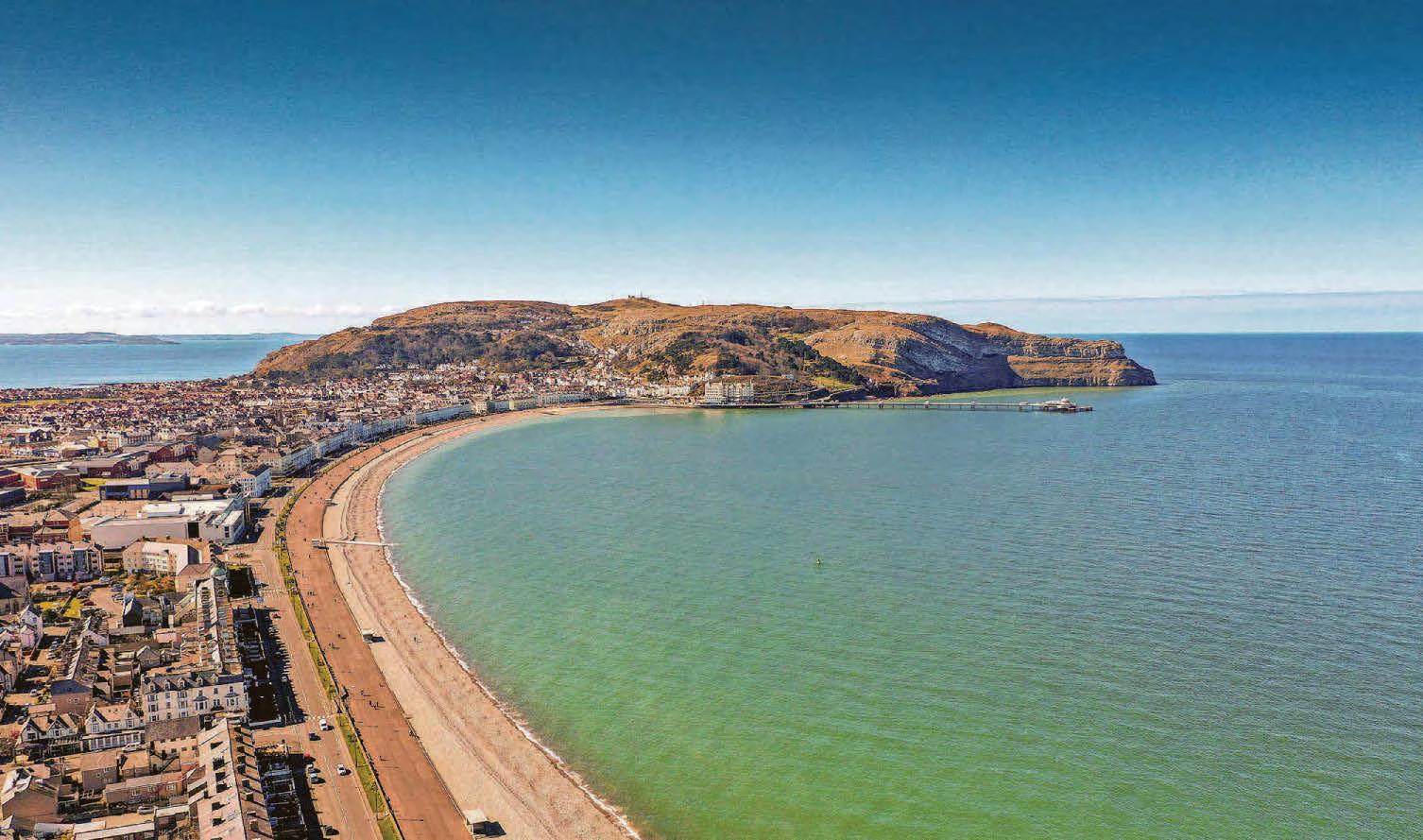 'Phone coverage is rubbish here and it's a nightmare'