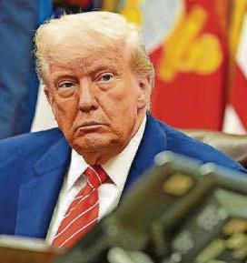 '150,000 livelihoods were protected' by UK-US deal