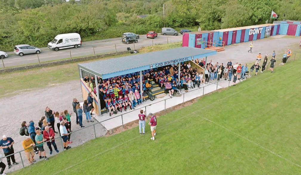 'JOSH WOULD BE OVER THE MOON'