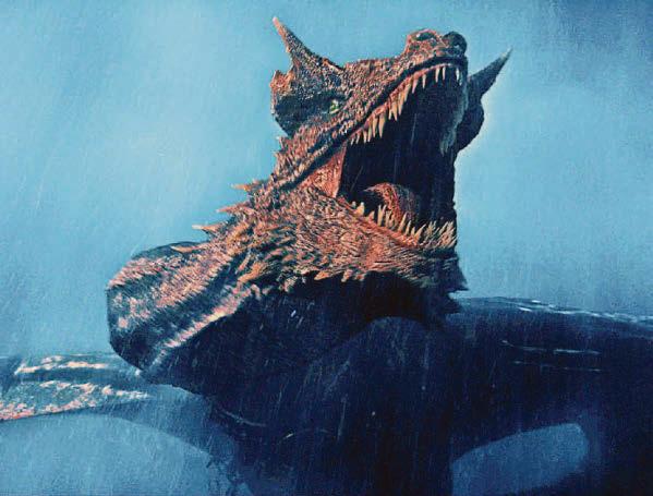 Quarry to shut for filming of HBO series - as casting call goes out for 'rugged men with good facial hair