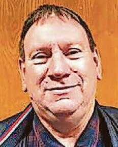 'Ditch our four-weekly bin days and cut more non-essential services'