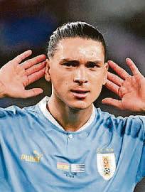 COURT UPHOLDS NUNEZ'S FIVE-GAME BAN