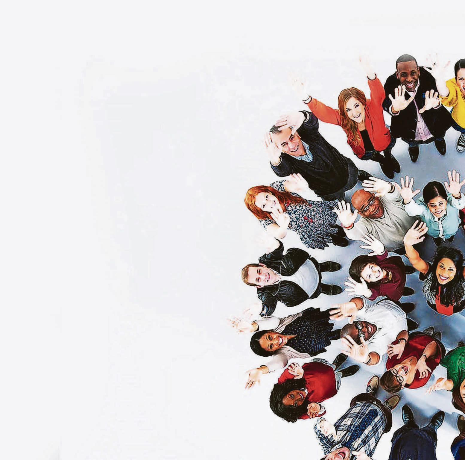 Businesses in Wales backed for expansion