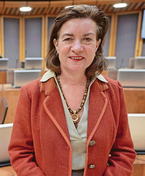 'Welsh Labour won't use language of division... that's not value we have'