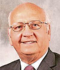 Councillors slam former leisure service operator