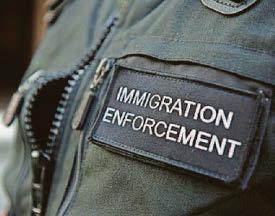 Watchdog: Missed chance to investigate smuggling gangs