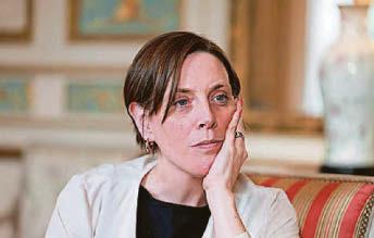 One in 12 women are 'affected by violence'