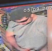 TWO MISSING MEN BOTH FOUND SAFE