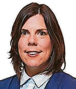 Authority is 'determined to learn lessons' over paedophile teacher case