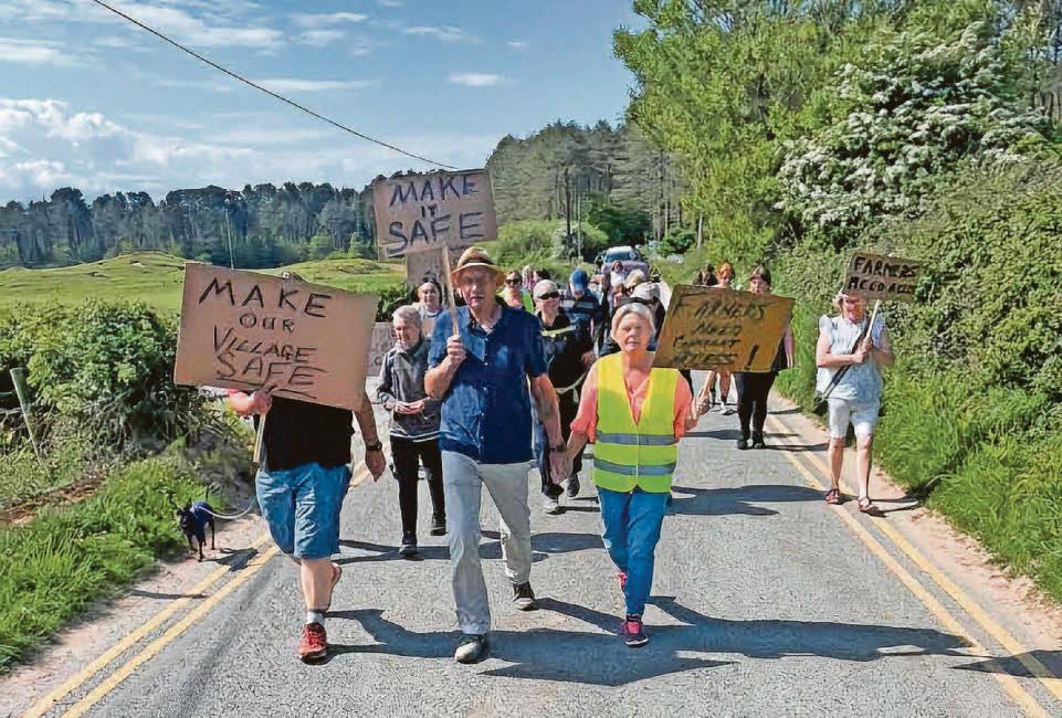 'Absolute robbery' claim over radical measures for very popular beach