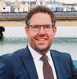 Universal Basic Income (UBI) could be the solution to the social challenges of the fourth Industrial Revolution