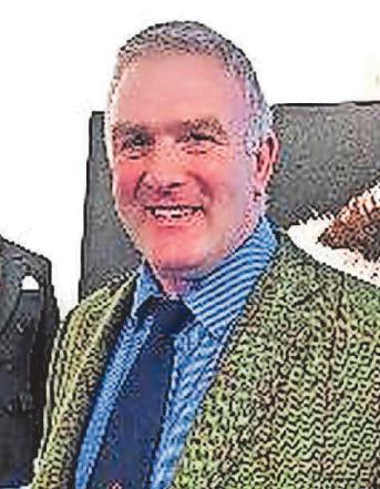 Wool price at seven-year high as demand climbs