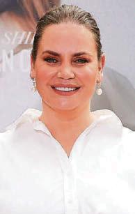 Dokic loses her estranged dad